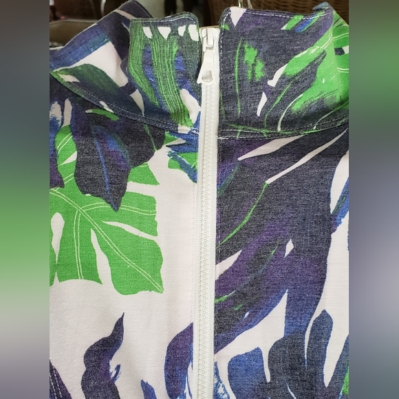 Attitudes by Renée top, size m, never worn - Picture 4 of 9